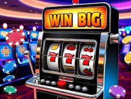 jeker123 ကာစီနို ကစားနည်း Wave Money KBZPay MMK Myanmar