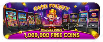 jeker123 ကာစီနို Live Baccarat Dealer Myanmar MMK