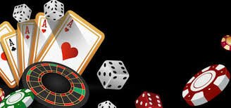 jeker123 Join Now Myanmar Online Gaming