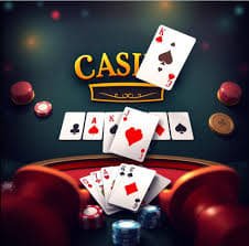 jeker123 ဂိမ်းလော်ဘီ Online Gaming Myanmar