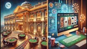 jeker123 Myanmar Casino VIP Live Table Online MMK