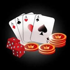 jeker123 VIP Bonus Free Spins Cashback Promotion Myanmar ကစားသမားများ