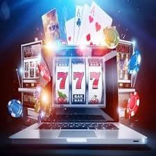 jeker123 Slots Jackpot MMK ဆုကြီး Wave Money KBZPay ငွေထုတ်