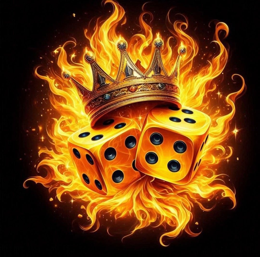jeker123 Live Casino Roulette Blackjack Myanmar Online
