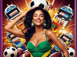 jeker123 VIP Bonus Cashback Myanmar ကစားသမားများ