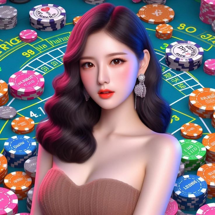 jeker123 Responsible Gaming Myanmar