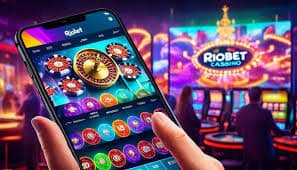 jeker123 လောင်းကစား Myanmar Sportsbook ဘောလုံးပြိုင်ပွဲ