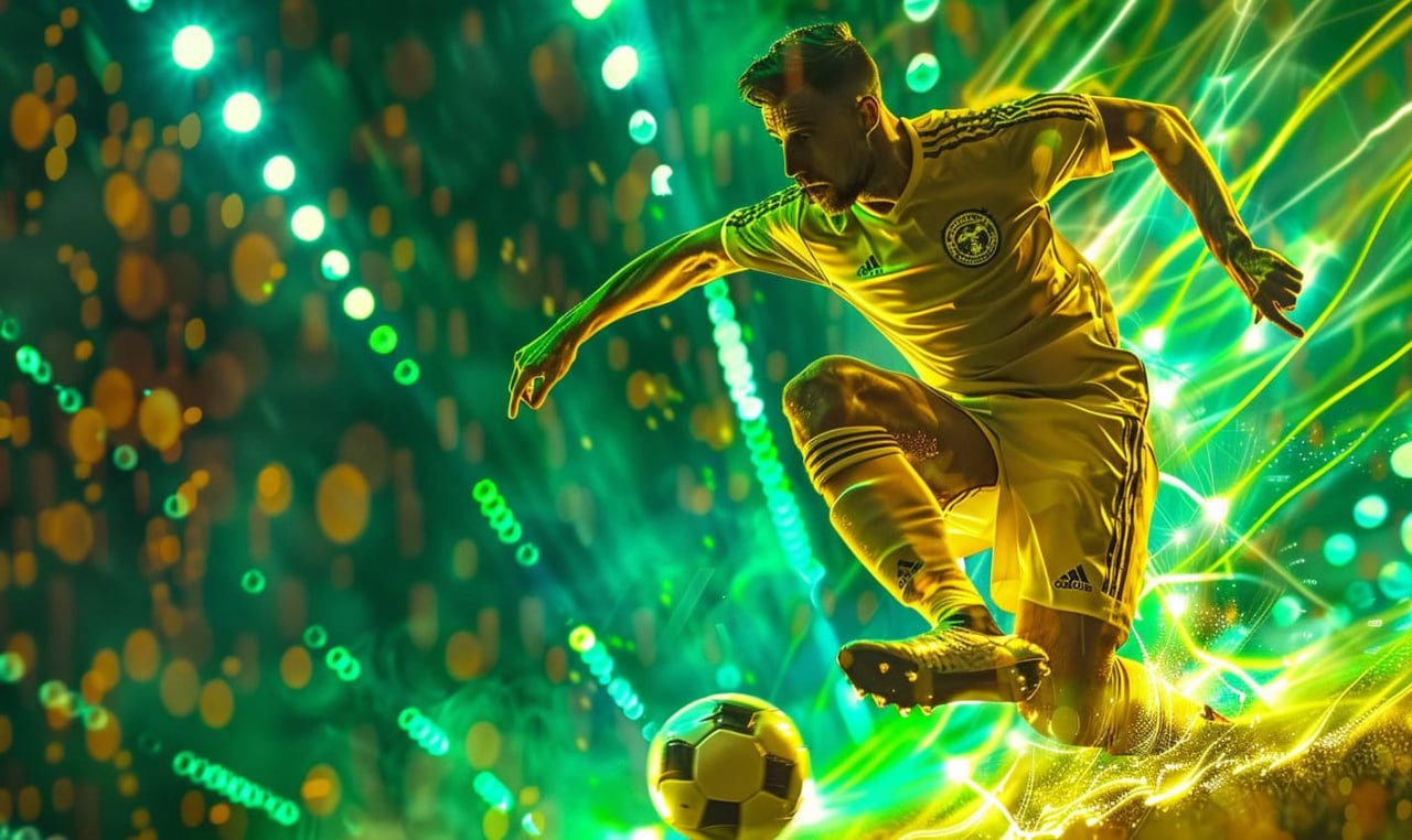 jeker123 Sports Betting အဆင့်ဆင့် Myanmar ဘောလုံး Esports Bet ချနည်း