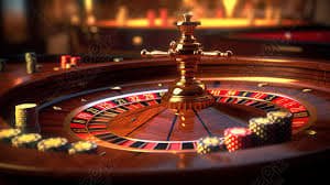 jeker123 Sepak Takraw Chinlone Myanmar ရိုးရာ အားကစား Betting