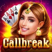 jeker123 ဂိမ်းများ Live Casino Slots