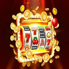 jeker123 Myanmar Payment Banking MMK