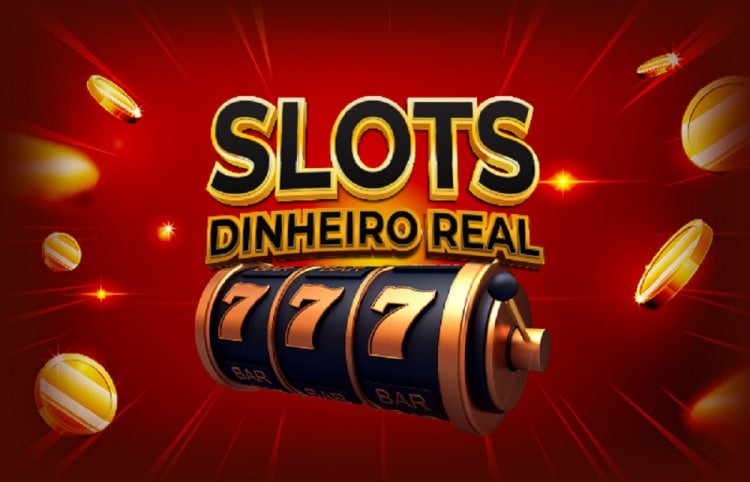 jeker123 Live Casino Slots Games Myanmar
