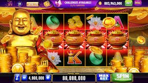 jeker123 Mobile APP Android iOS Myanmar