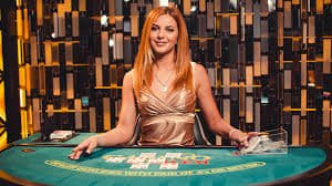 jeker123 Sportsbook Myanmar Esports MLBB Live Betting