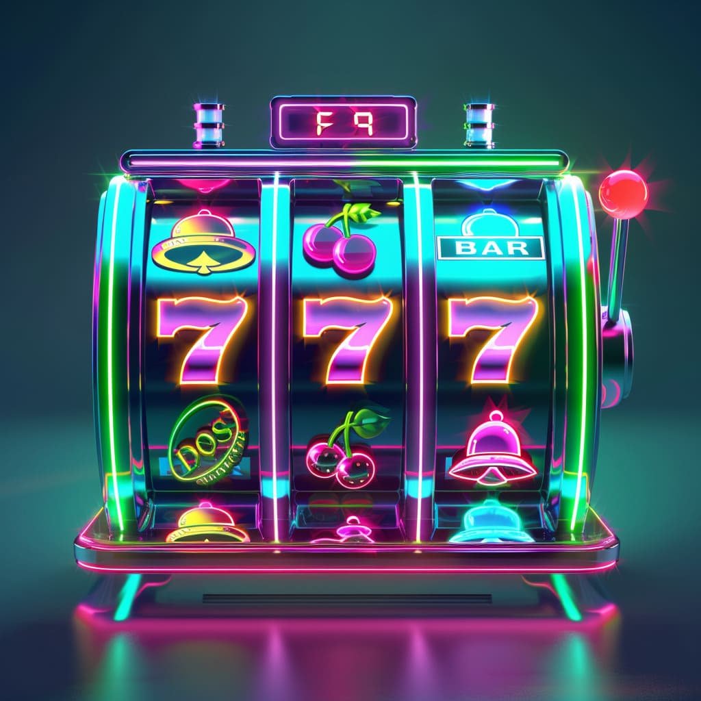 jeker123 Pragmatic Play PG Soft Slots Myanmar MMK ကျပ် ကစား